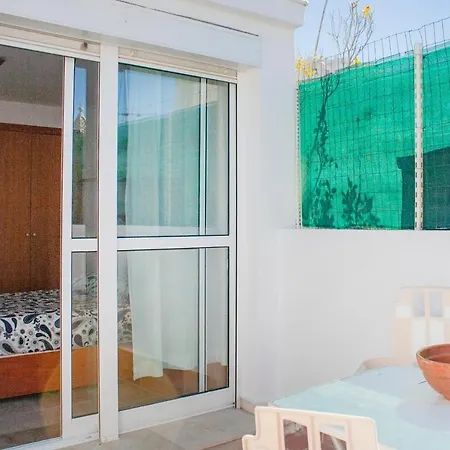 Apartamento Zenith Apartment, Center *